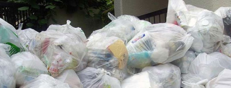 Duurzame afvalverwerking | Afvalcontainerbestellen