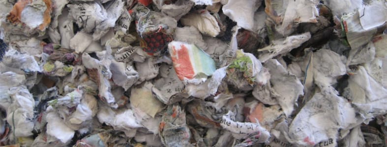Regie nodig voor scheiden afval | Afvalcontainerbestellen