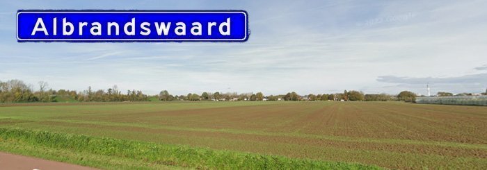 Container huren Albrandswaard | Afvalcontainer Bestellen