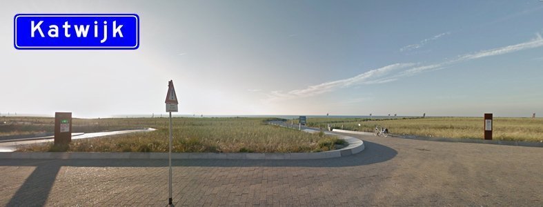 Puincontainer Katwijk | Afvalcontainer Bestellen