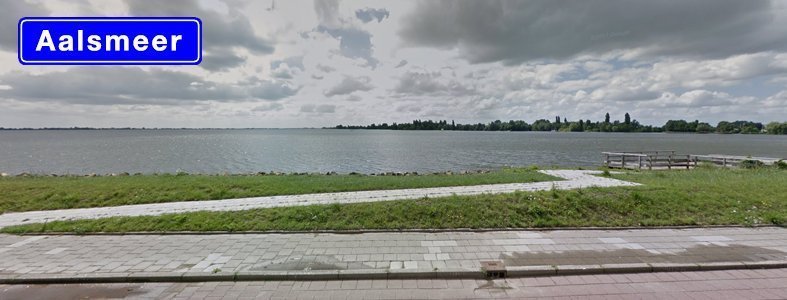 Puincontainer Aalsmeer | Afvalcontainer Bestellen