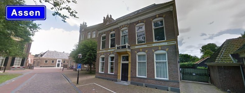Bouwcontainer Nieuwegein | Afvalcontainer Bestellen